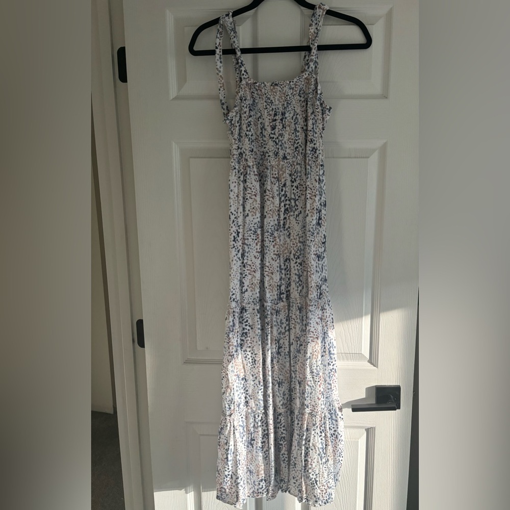 Jessica Simpson Women’s Small Dress